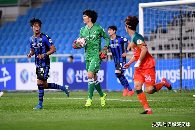 封闭教学赛：中国女足0-1俄罗斯女足，遭遇对对手的两连败