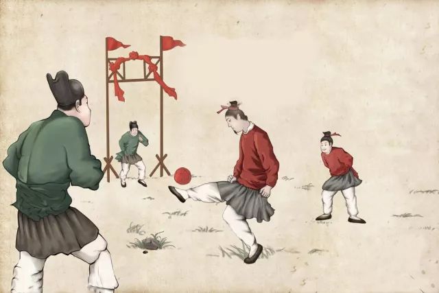 惊天交易？曝字母加盟绿军 雄鹿为布朗寻找第三方